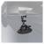 SmallRig 5856 - uchwyt/mocowanie Magic Arm z przyssawką 6